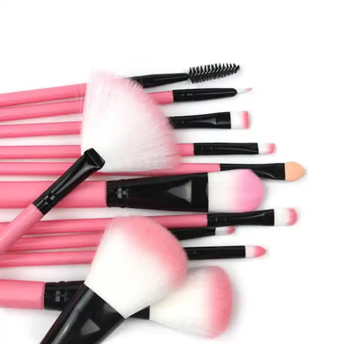 ab9012d7e41536f4c25a46d768ee912f ab9012d7e41536f4c25a46d768ee912f